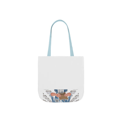 Product Tote
