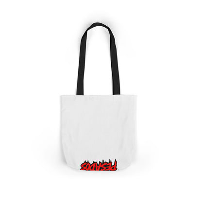 Product Tote