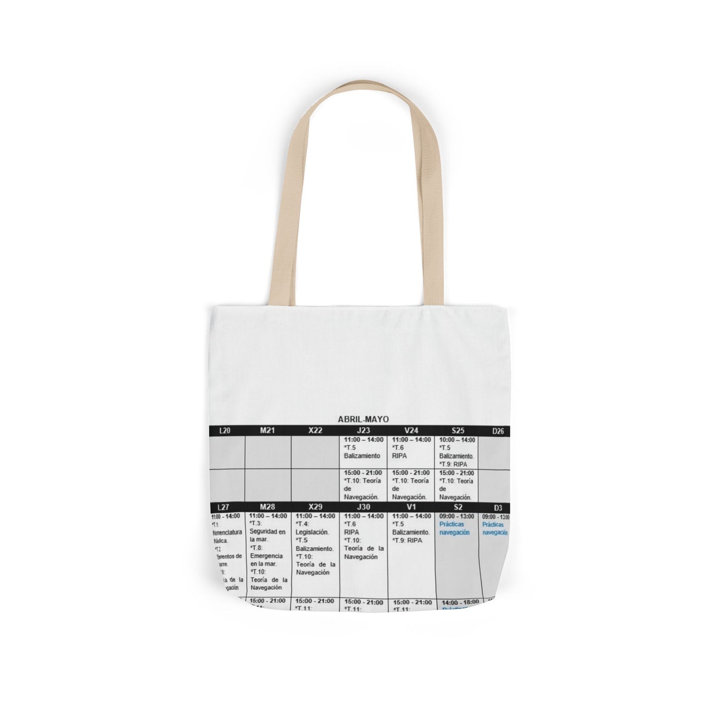 AI's Hunger Solved by Earth's Belly Tote