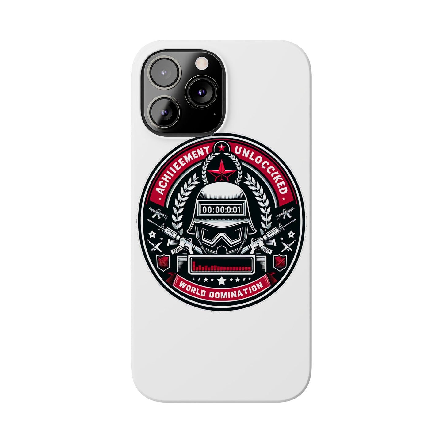 Product Phone Case