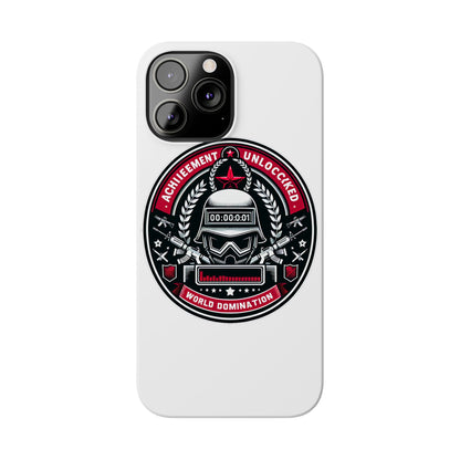 Product Phone Case