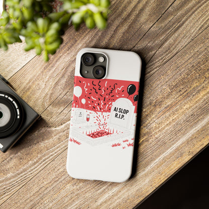 Product Phone Case