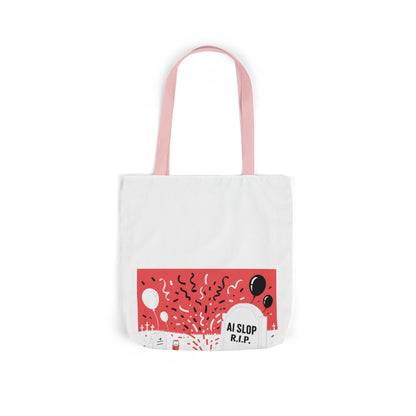 Product Tote