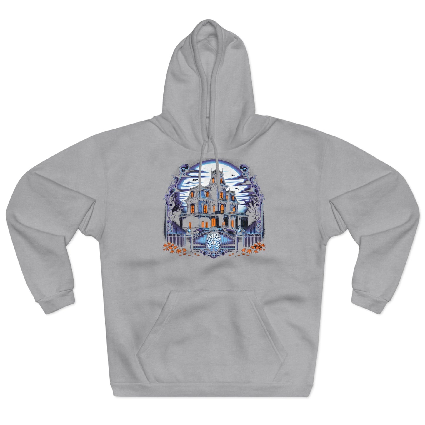 Product Hoodie