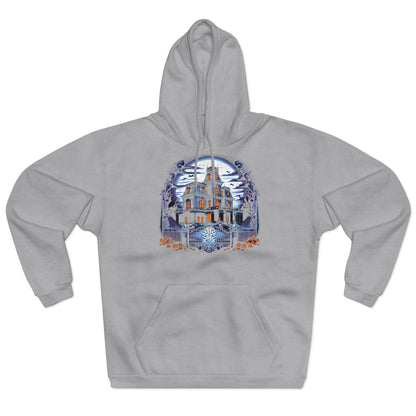 Product Hoodie