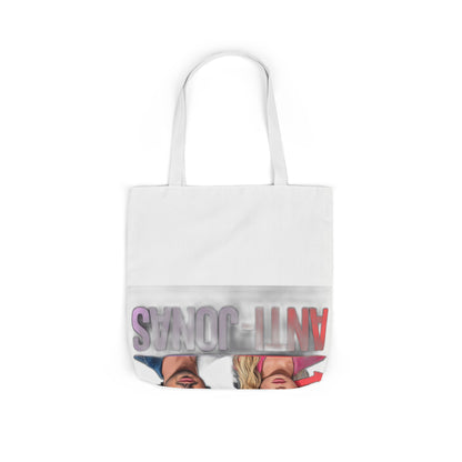 Celebrity Clout Chasing Tote