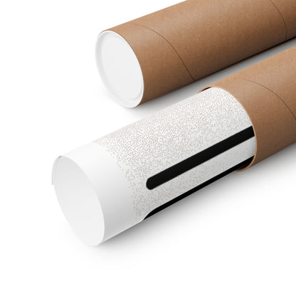 Product Poster