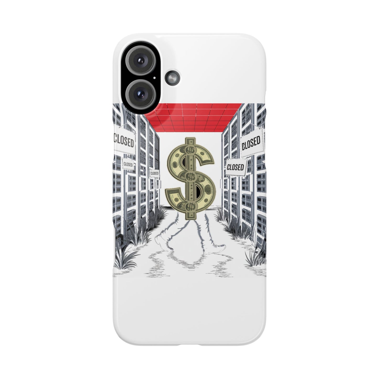 Product Phone Case