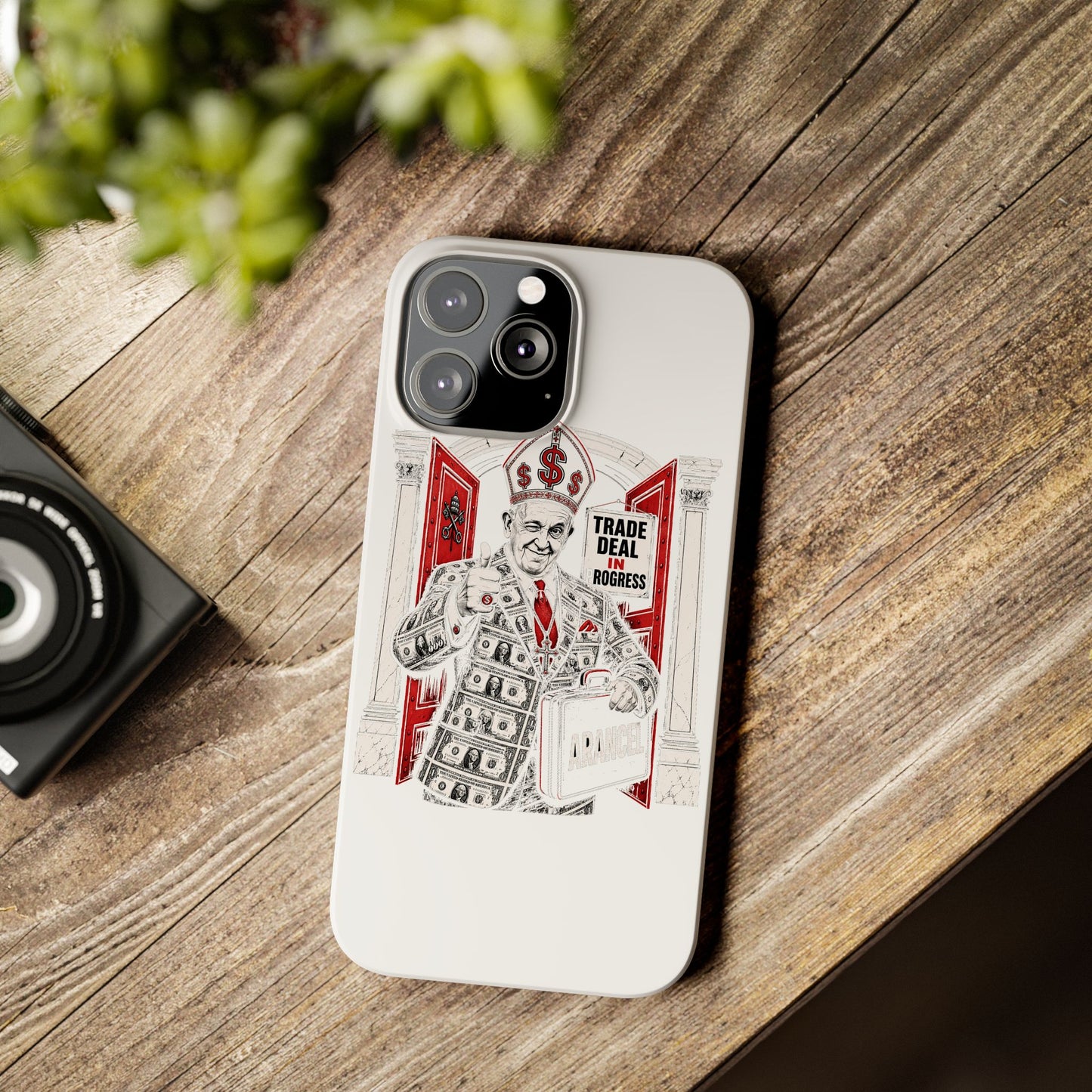 Product Phone Case