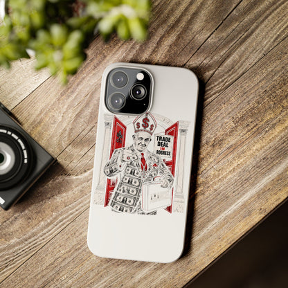 Product Phone Case