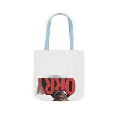 openai-boss-deeply-sorry-for-n-elite Tote