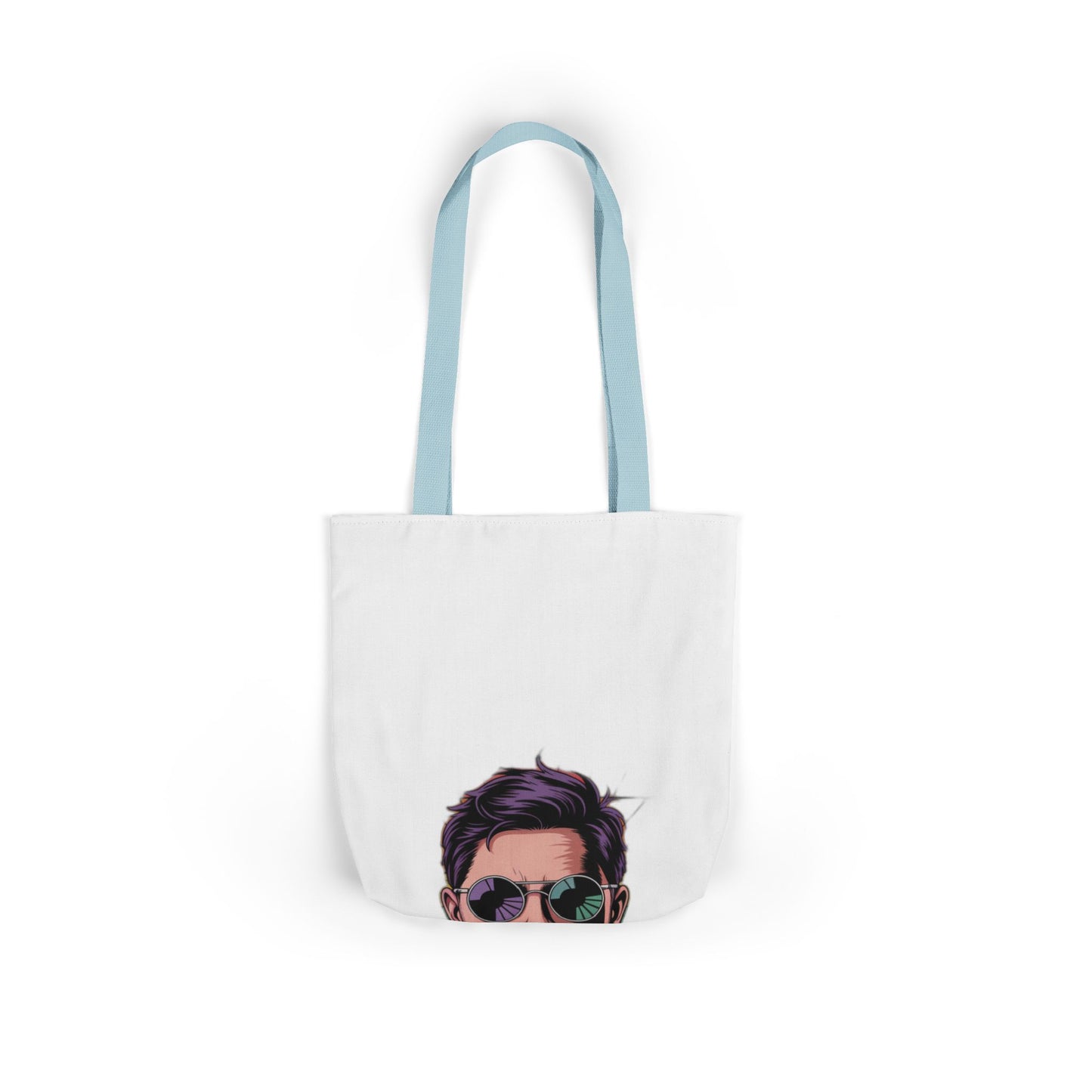 engagement-farming Tote