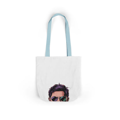 engagement-farming Tote
