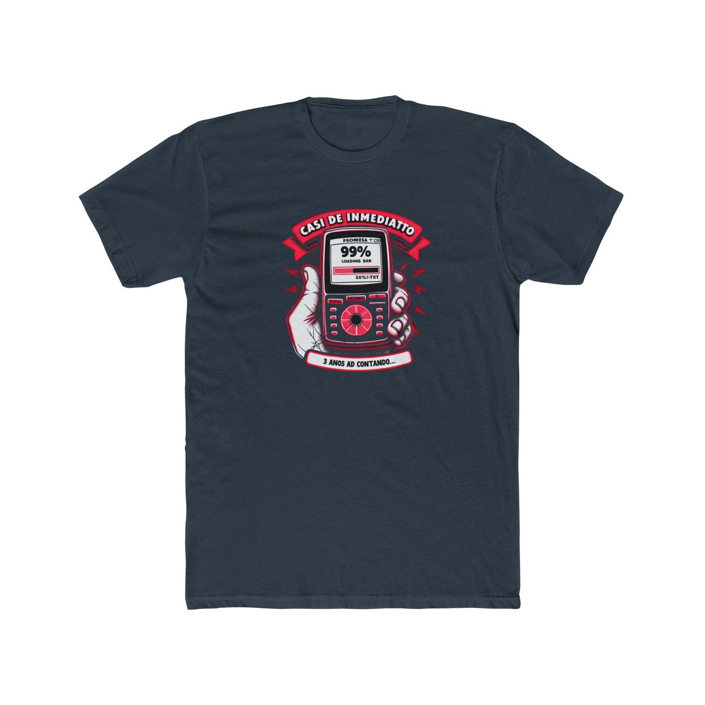 Product Tee