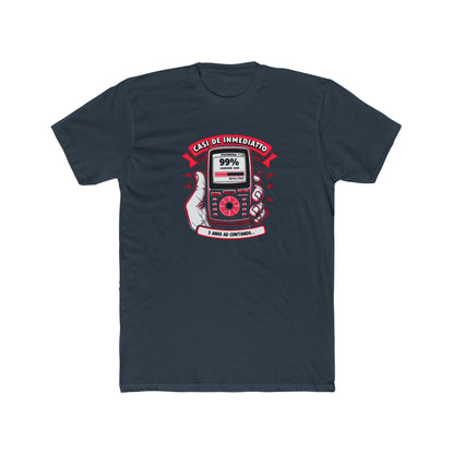 Product Tee