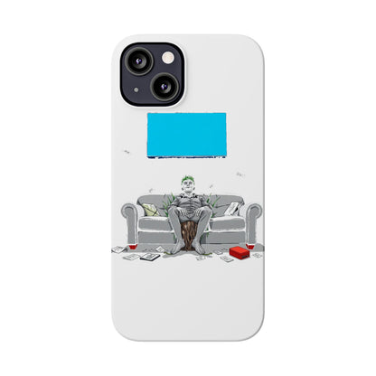 Product Phone Case