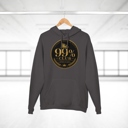 Product Hoodie