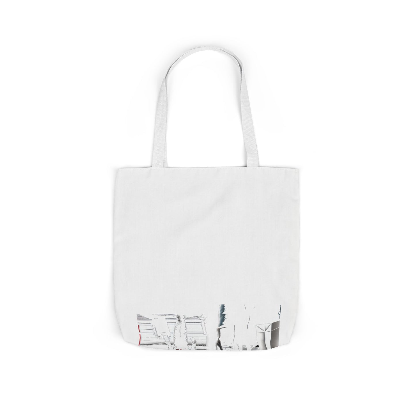 Product Tote