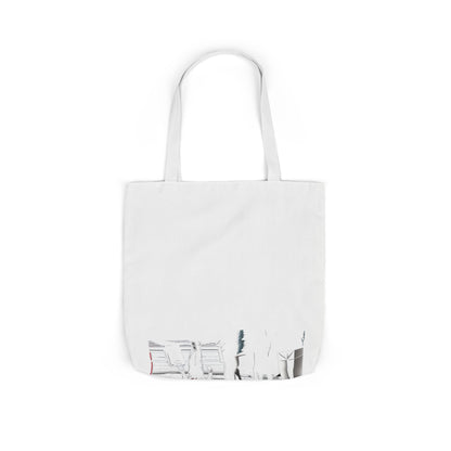 Product Tote