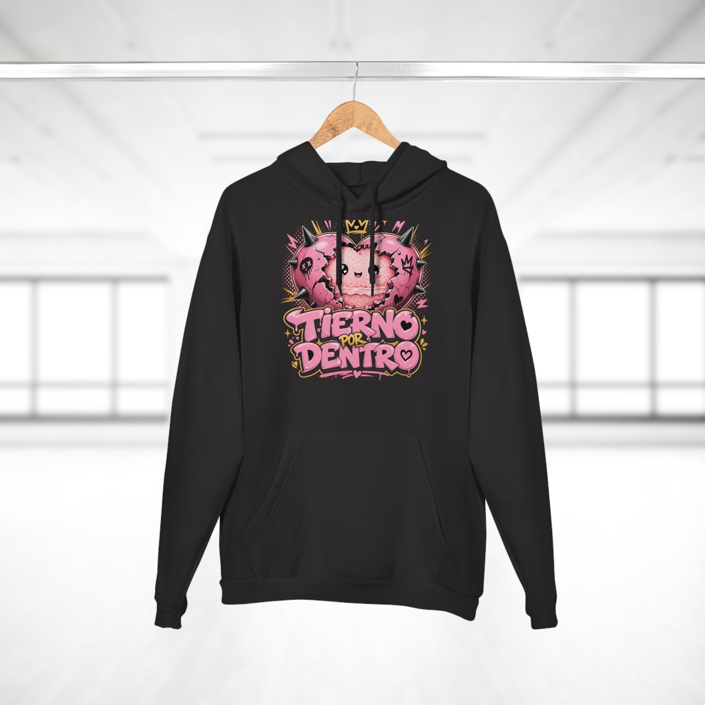 Product Hoodie