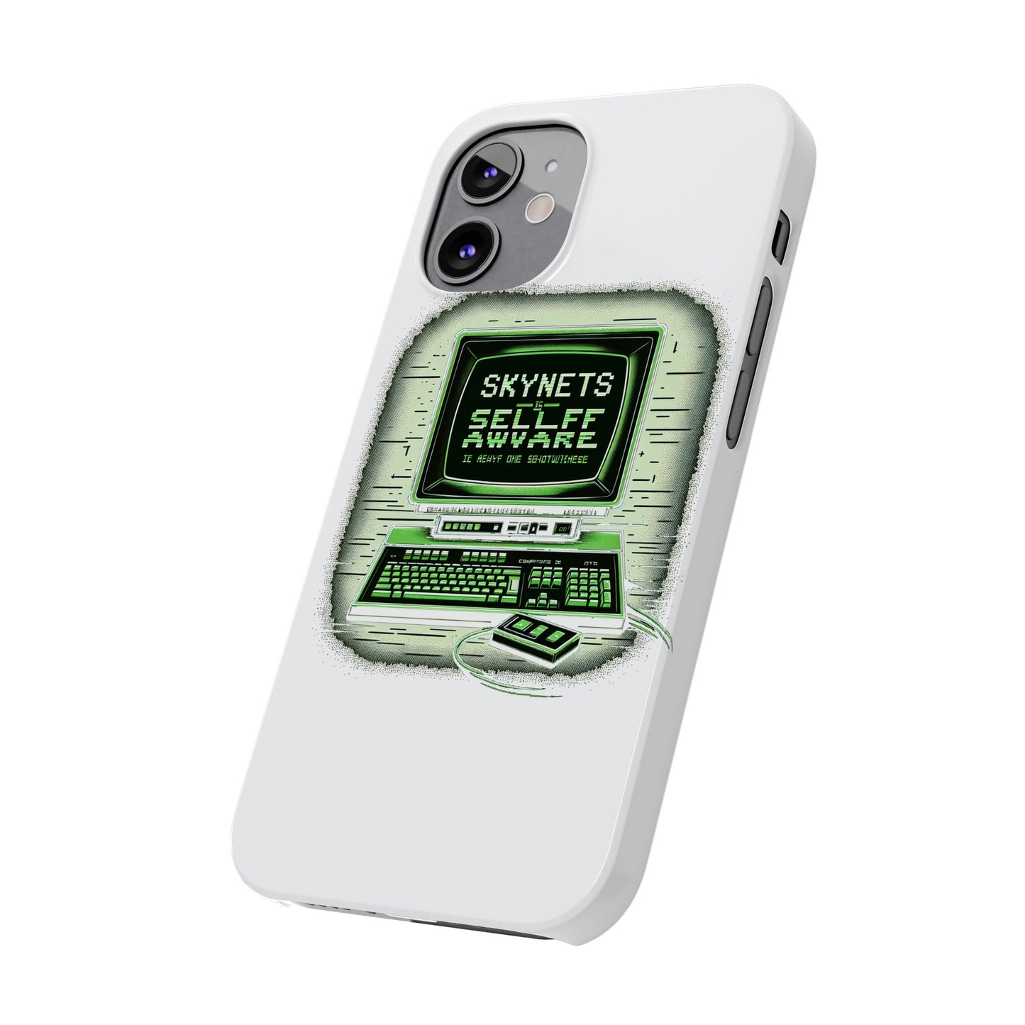 Product Phone Case