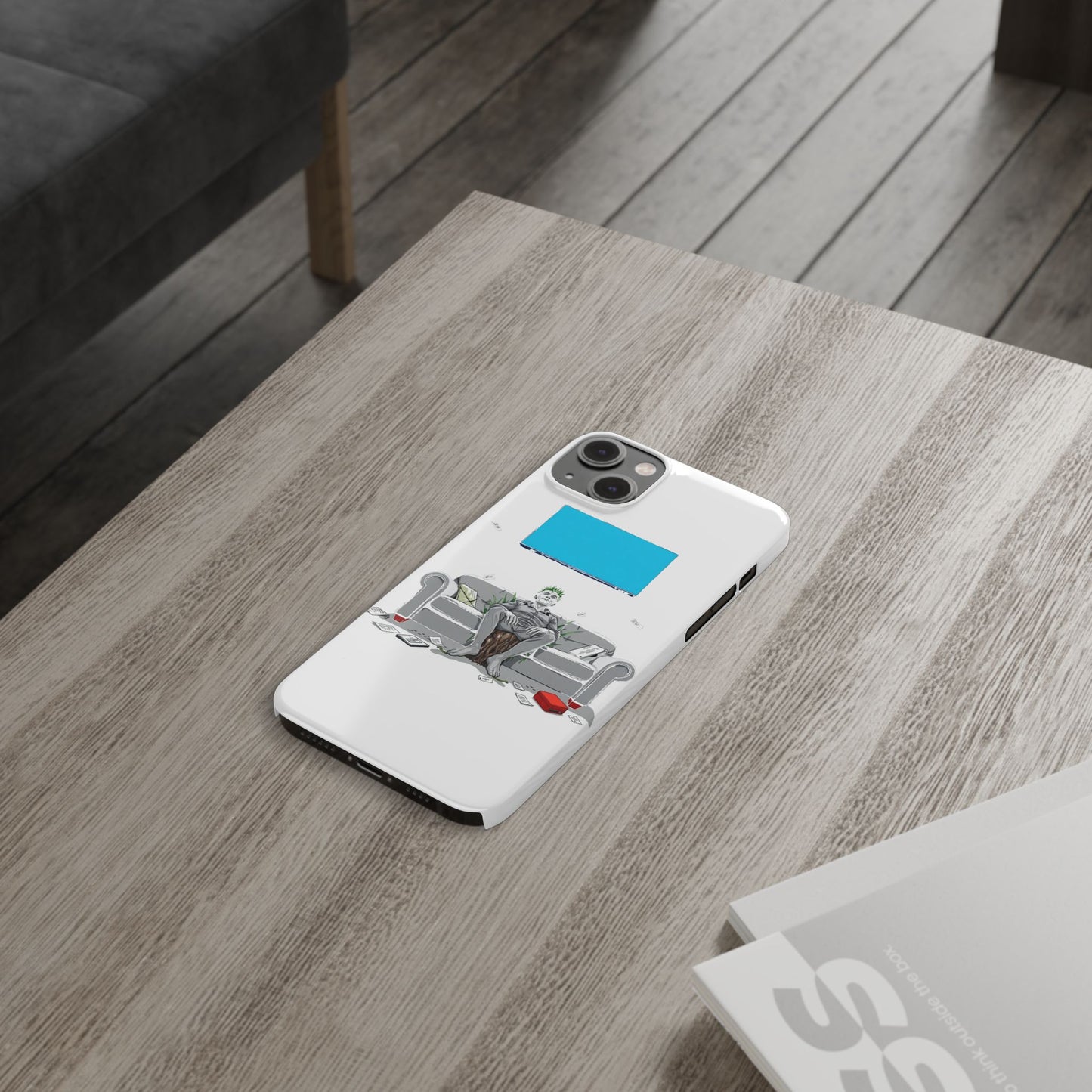 Product Phone Case