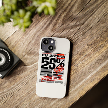 Product Phone Case