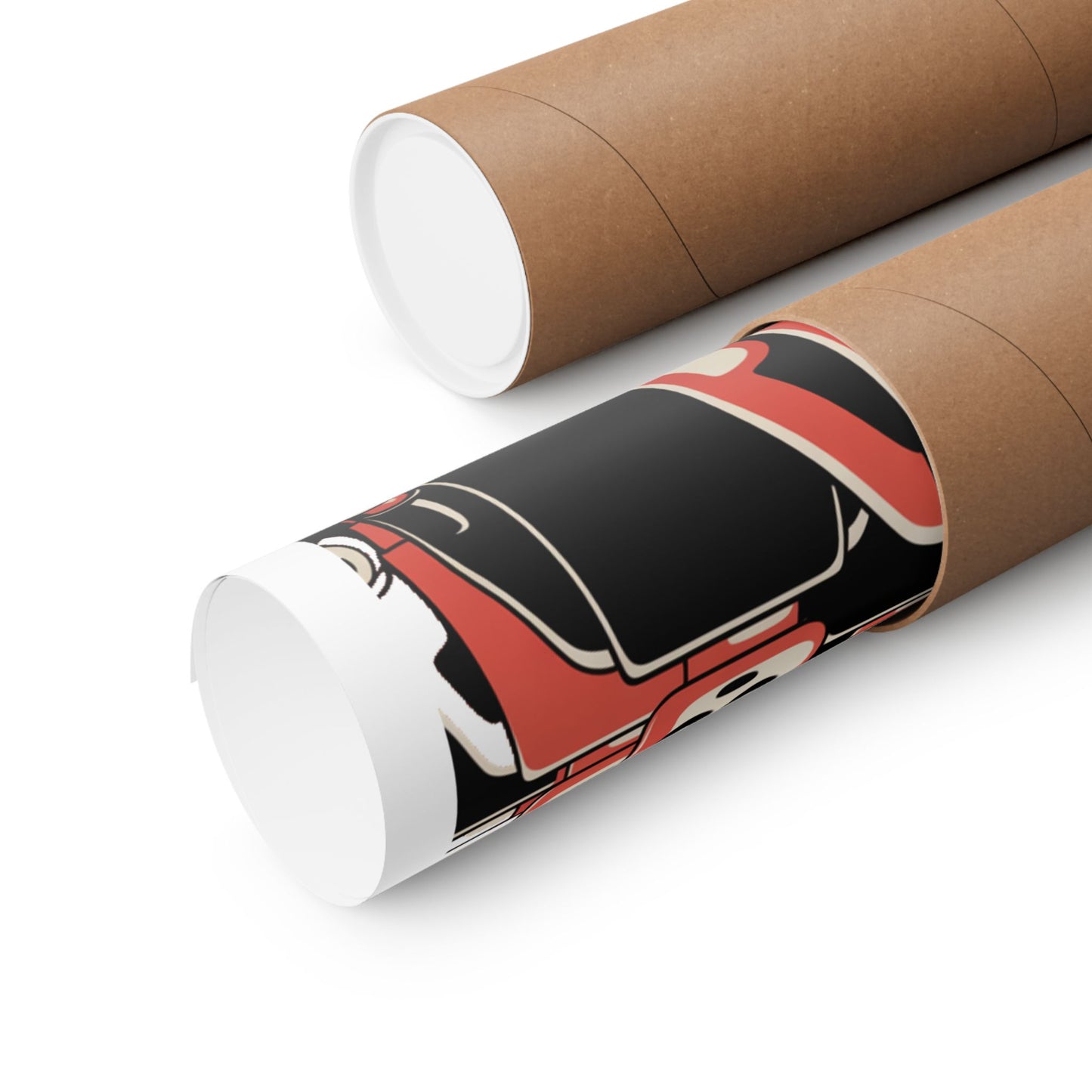 Product Poster