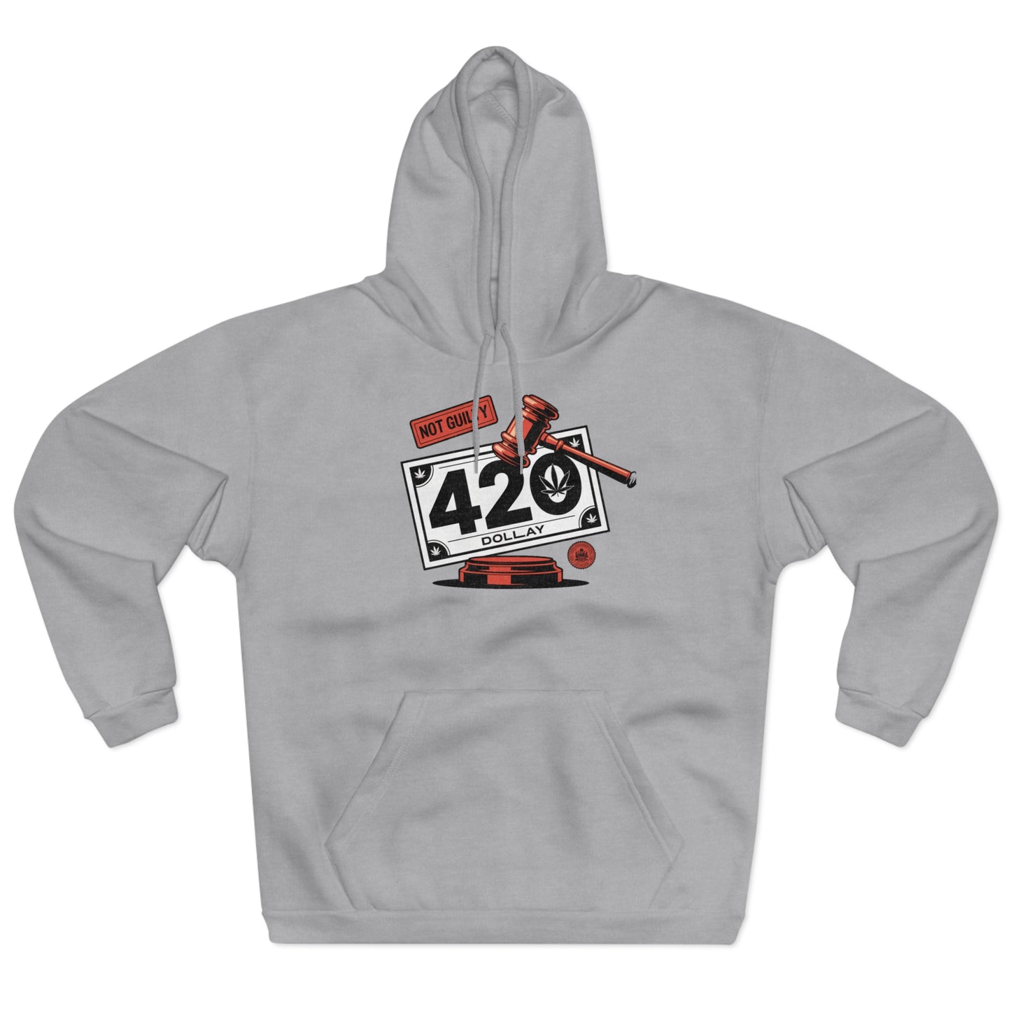 Product Hoodie