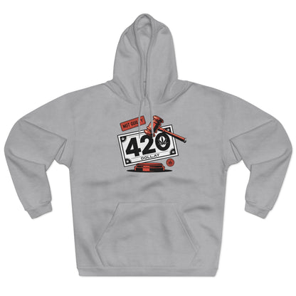 Product Hoodie