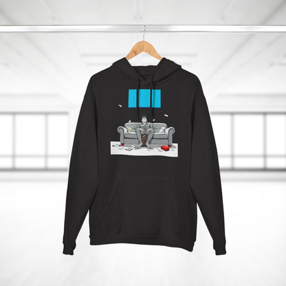 Product Hoodie