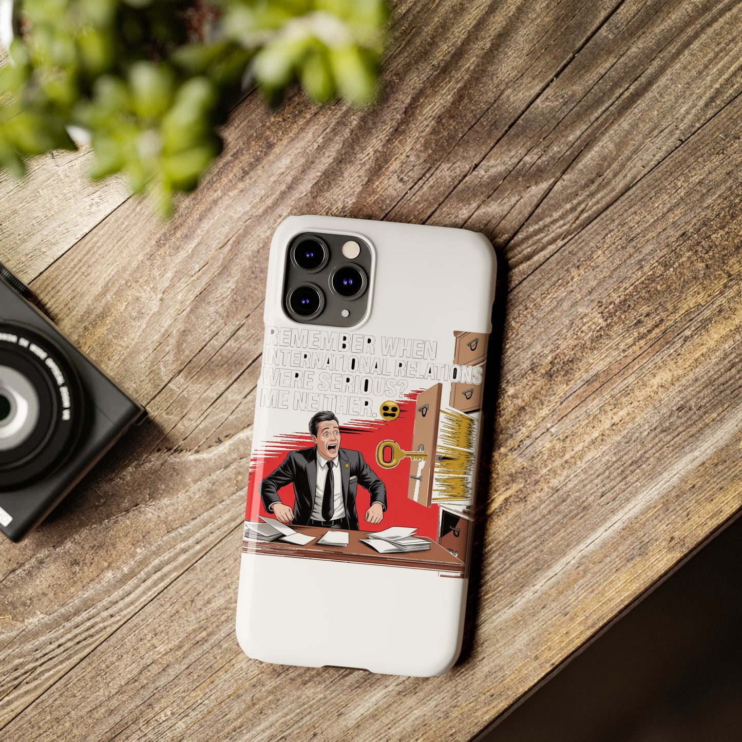 Product Phone Case