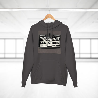 Product Hoodie