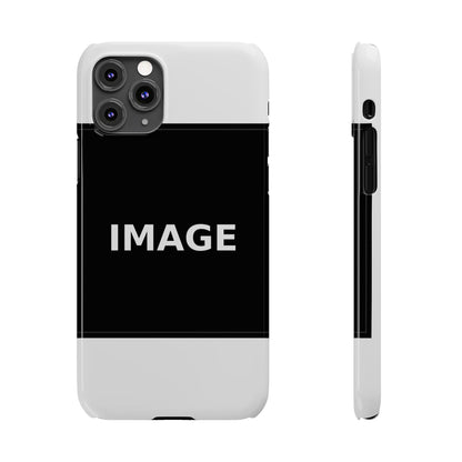 Phone Case — cursed-plankton-plankton-got-served-tikt-satire