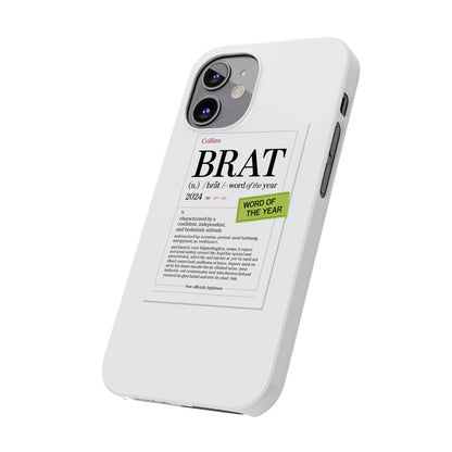 Product Phone Case