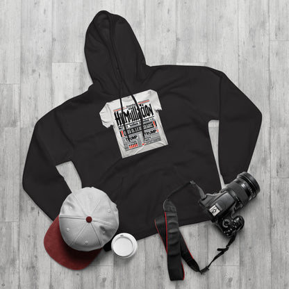 Product Hoodie