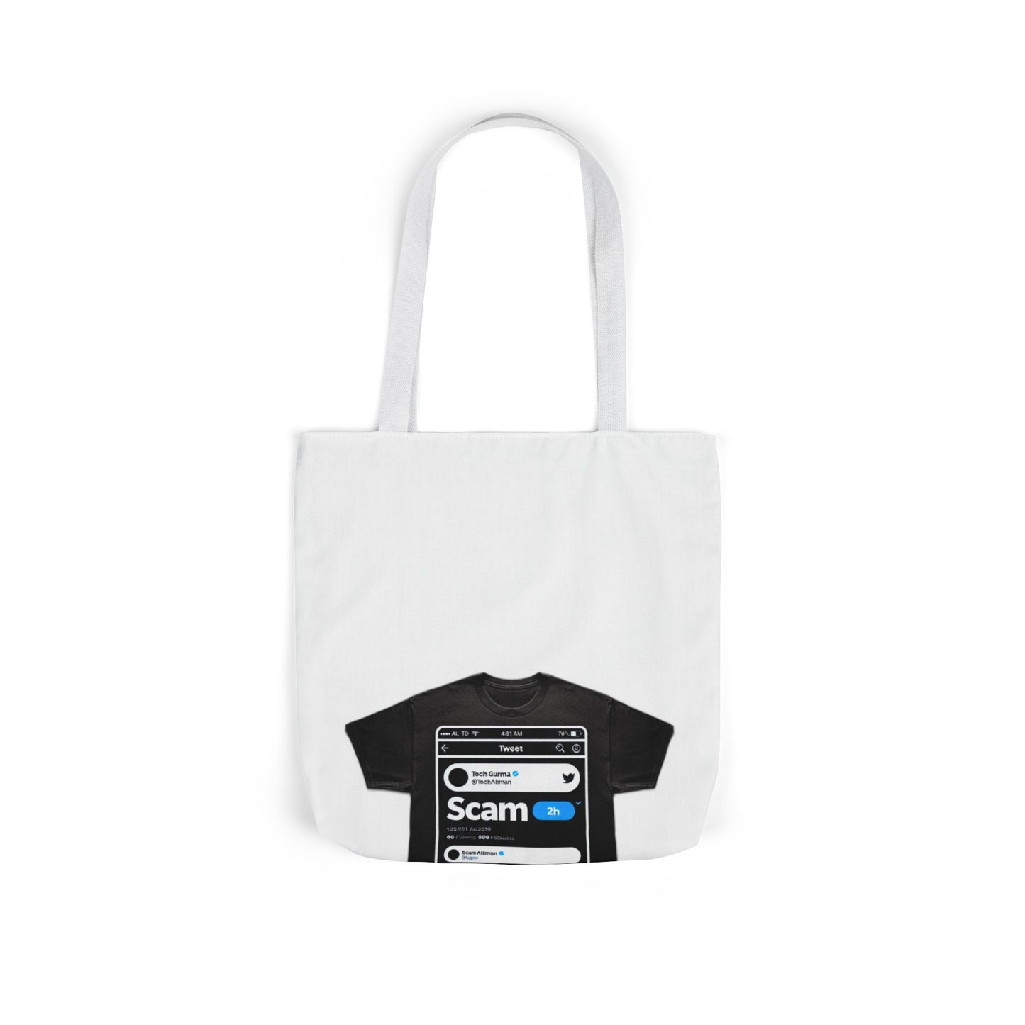 Product Tote