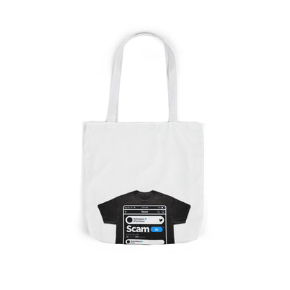 Product Tote