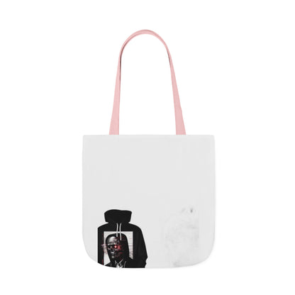 Product Tote