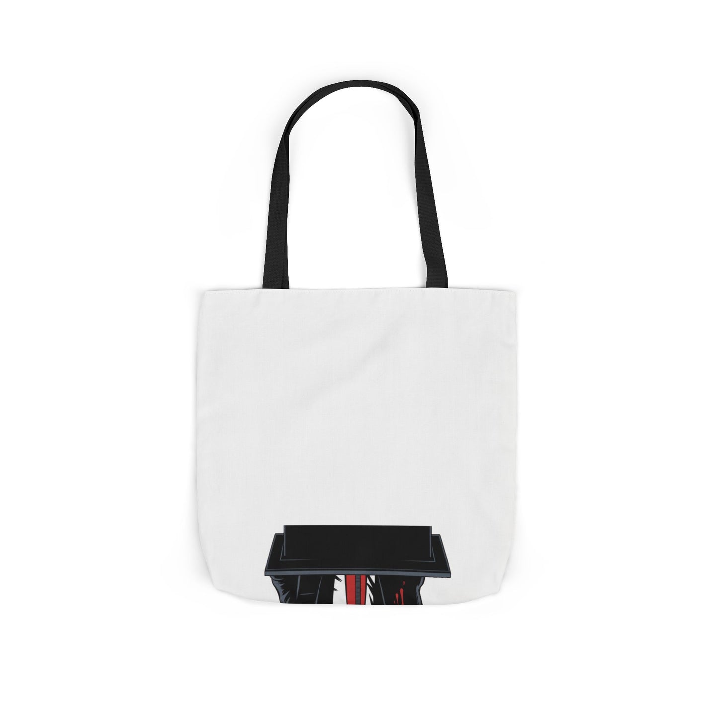 Product Tote