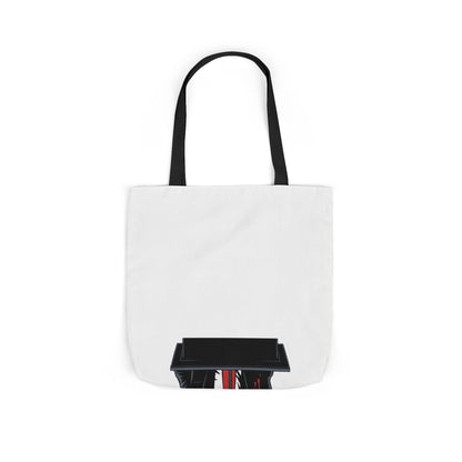 Product Tote