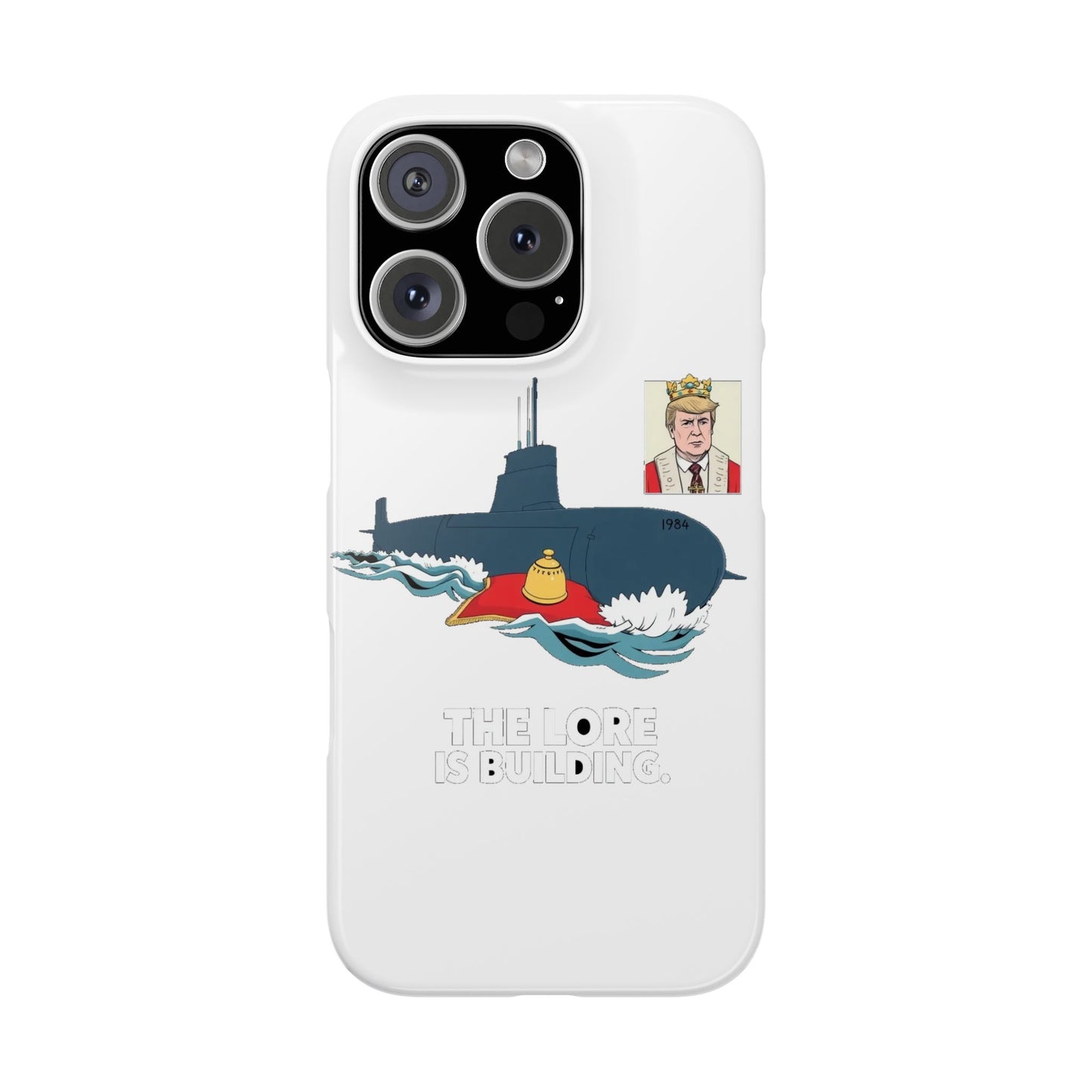 Product Phone Case