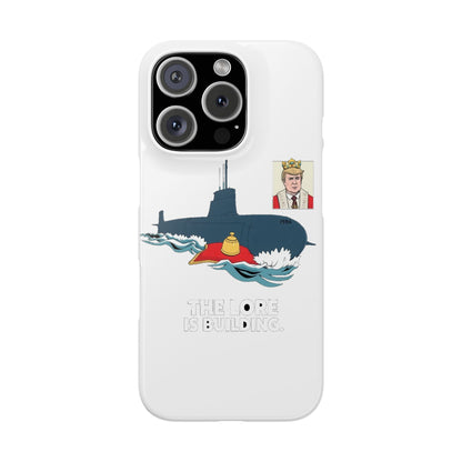 Product Phone Case