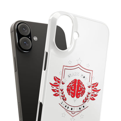 Product Phone Case