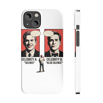 Product Phone Case