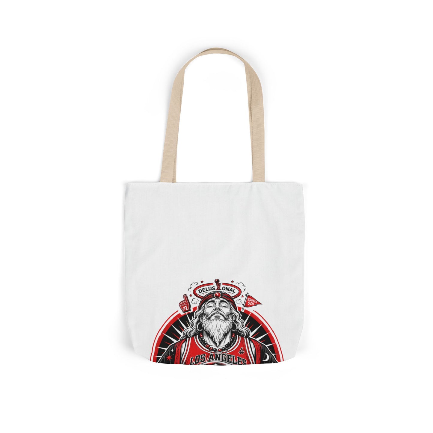 Product Tote