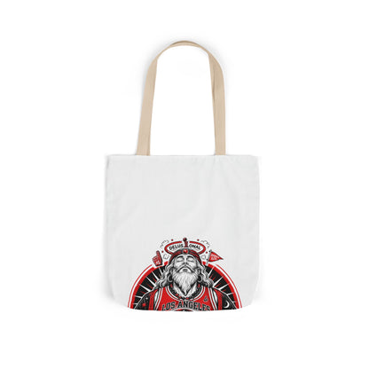Product Tote