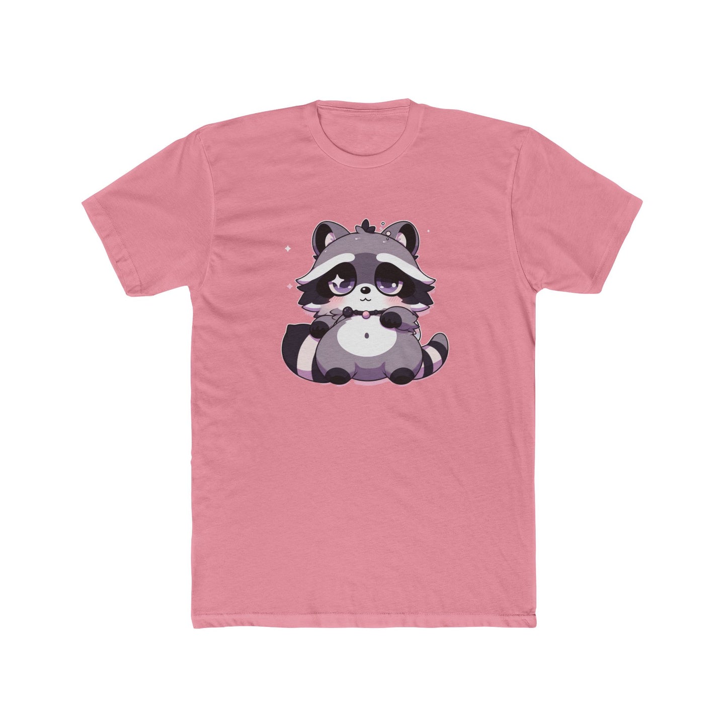 Product Tee