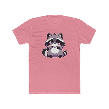 Product Tee