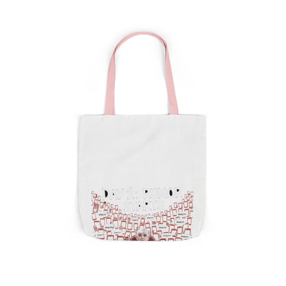 Product Tote